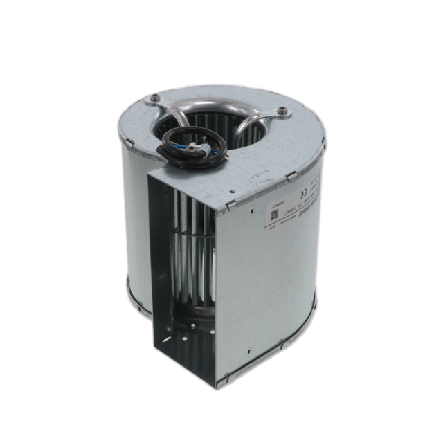 D2E097-BK80-02 - D2E097-BK80-02