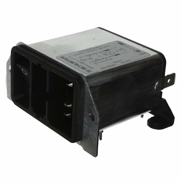 DD22.9321.1111 - DD22.9321.1111