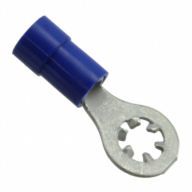 0190750013 - 019075001x