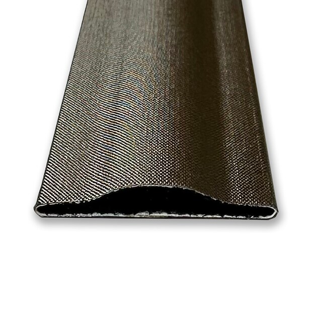 77-1N-3840-09600 - 77-1N-3894-09600