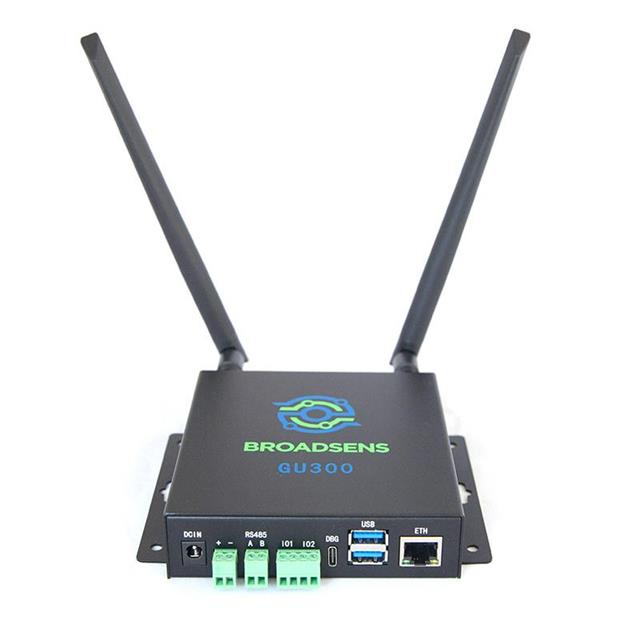 GU300-8-128G - GU300-8-64G