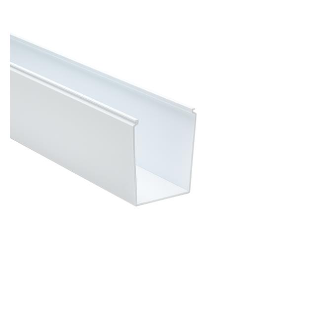 181-34001 - 181-34001