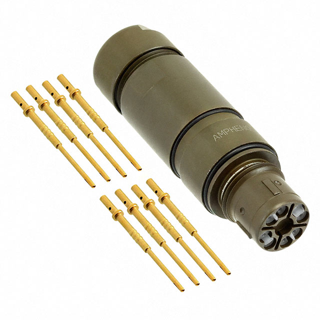 UCOM-10G+ LCGGA - UCOM-10G+ LCGGA