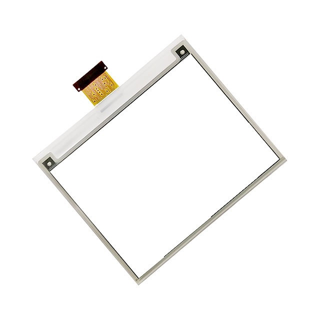 E2417ES053 - E2417ES053