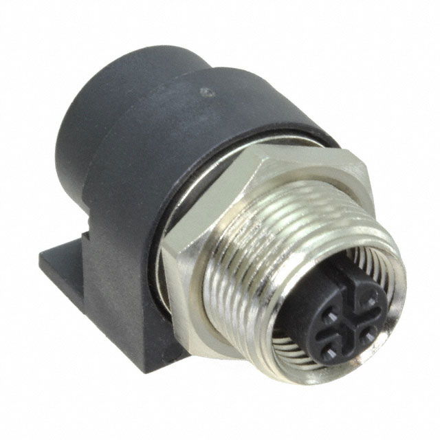 861-L03-213R001 - 861-L03-213R001