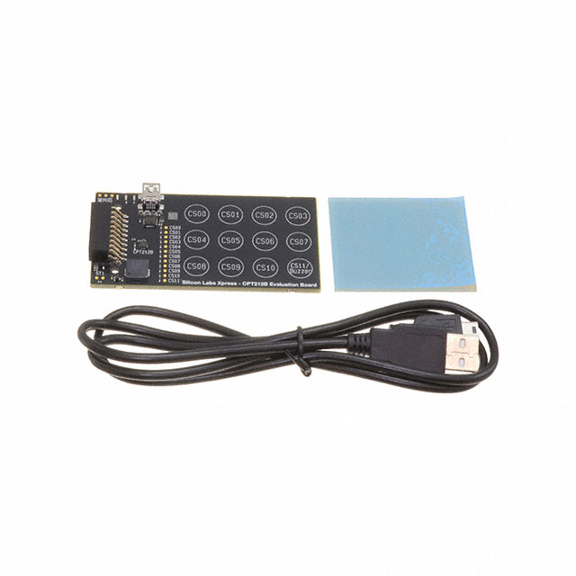 SLEXP8018A - SLEXP8018A