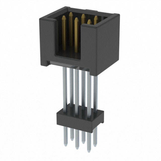 ZSS-103-05-S-D-810 - ZSS-103-05-x-D-8xx