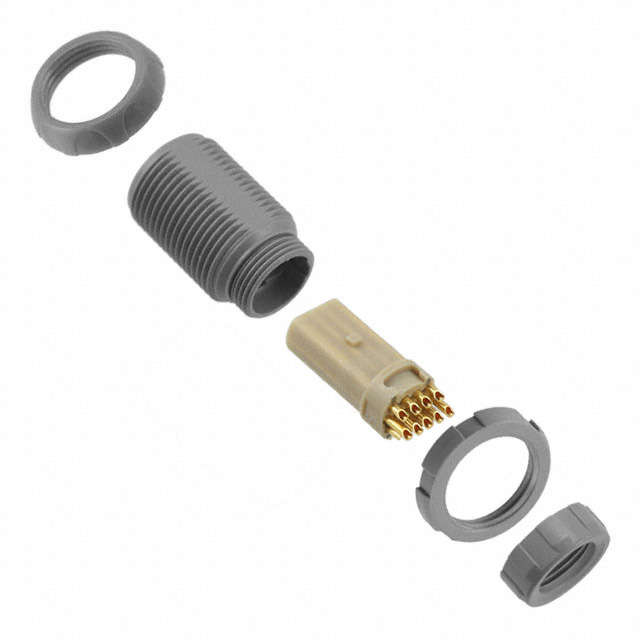 XKN.M13.GLLA - XKN.M13.GLLA