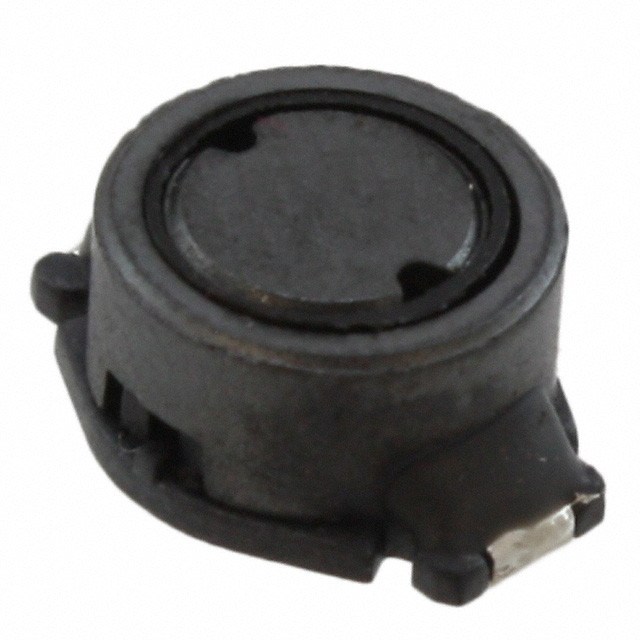 SRR0805-561K - SRR0805 SERIES