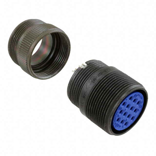 97-3101A-20-27S - 97-3101A-20-27S