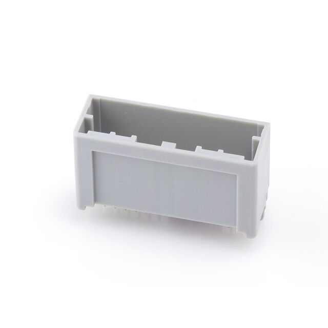 0348259241 - 0348259241