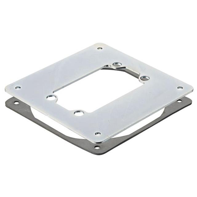 11006009603 - 11006009603