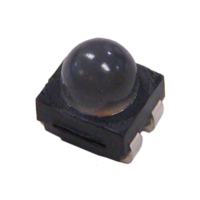 CLM2C-RCA-CWBZ0BB3 - CLM2C Series