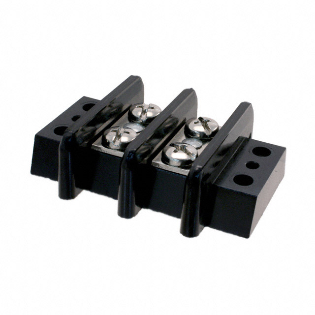 0382800102 - 38280-0102