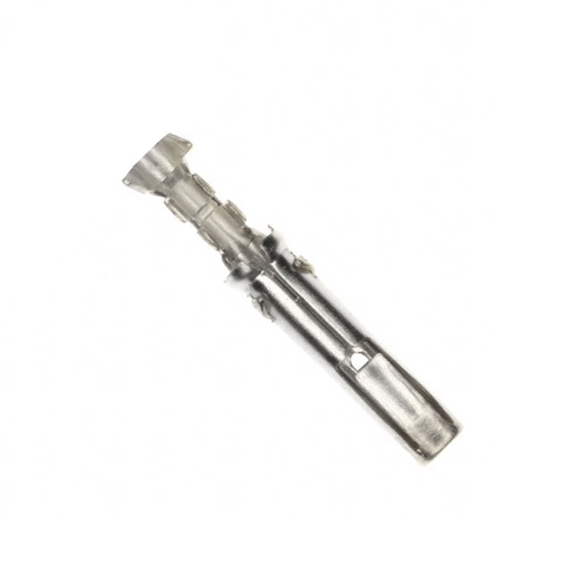 SC24M-1S6 - SC24M-1S6