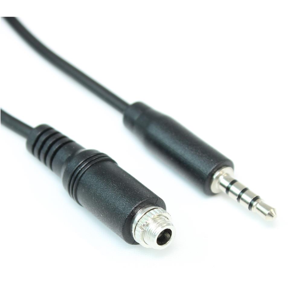 FE-4CTPM-06 - FE-4CTPM-06