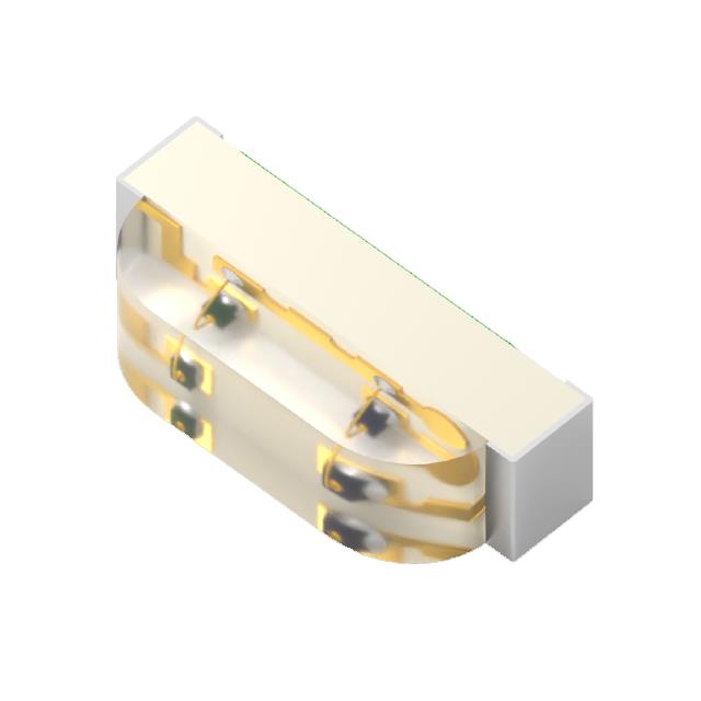 APFA2507QBDSEEZGKC - APFA2507LSURKSYKZGKC