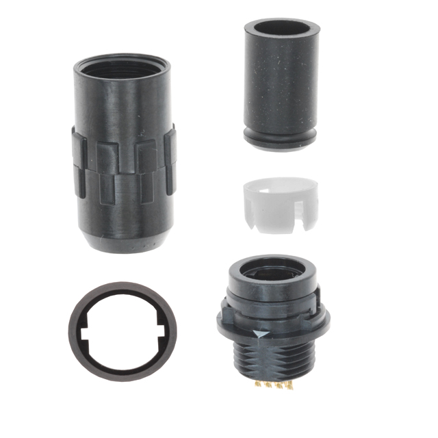 HR30-7J-12P(71) - HR30-7J-12P(71)