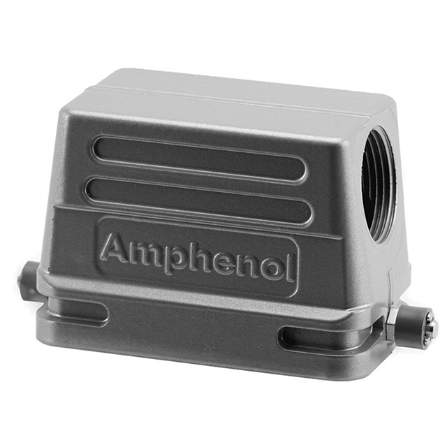 C146 21R010 556 8 - C146 21R010 556 8