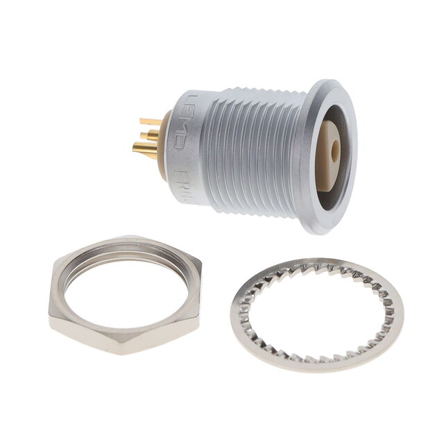 ERN.2S.302.CLL - ERN.2S.302.CLL