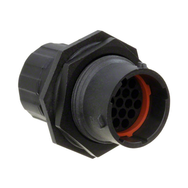 RTS714N19PHEC03 - RTS714N19PHEC03-(front)