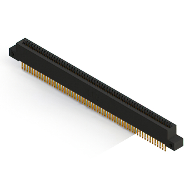 892-116-500-212 - 892-116-500-212