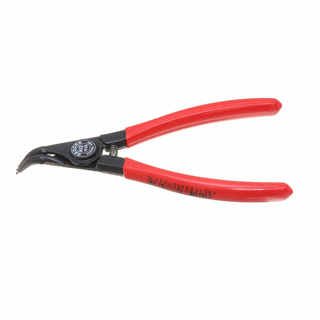 8000 A 12 - 8000 A 12