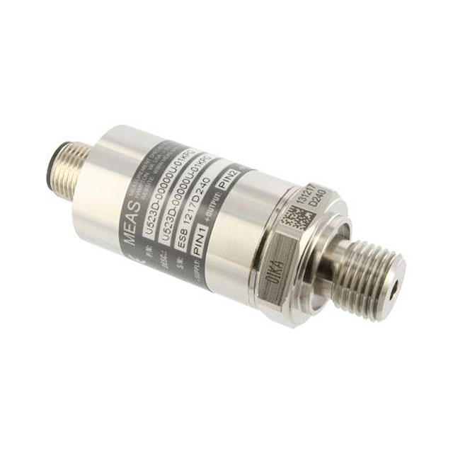 U5254-000002-.14BG - U5254-000002-.14BG