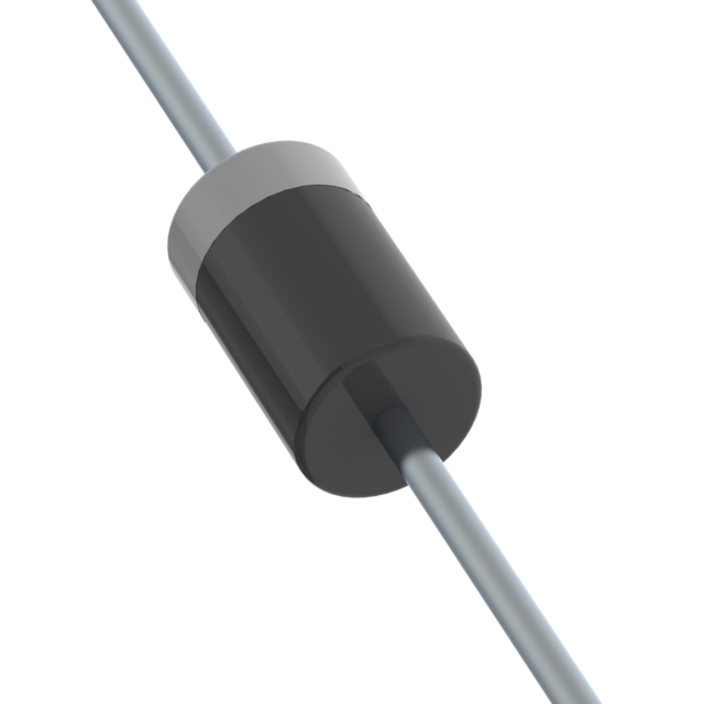 1N5339B_R2_00001 - DO-201AE