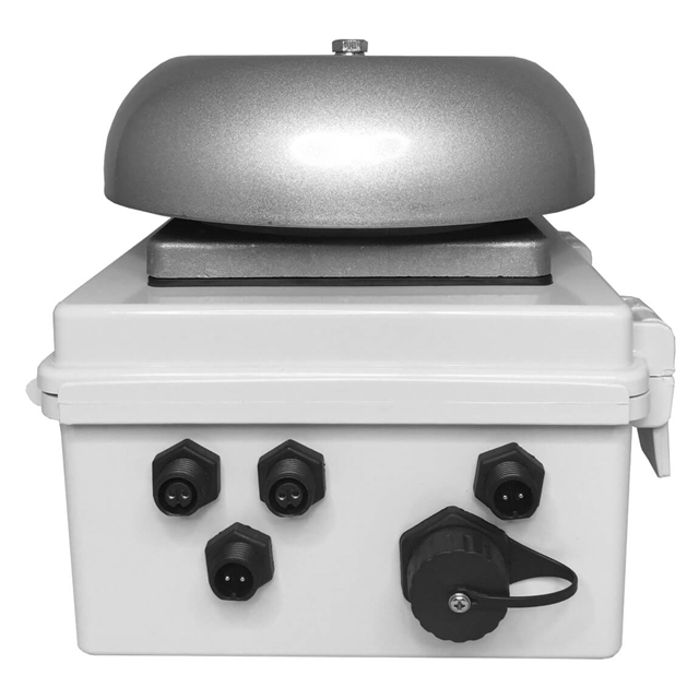 01-910-00036 - 01-910-00036