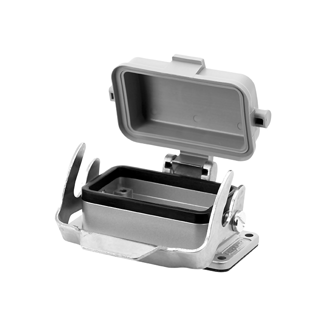 C146 10F010 003 1 - heavymate, C146 E Series