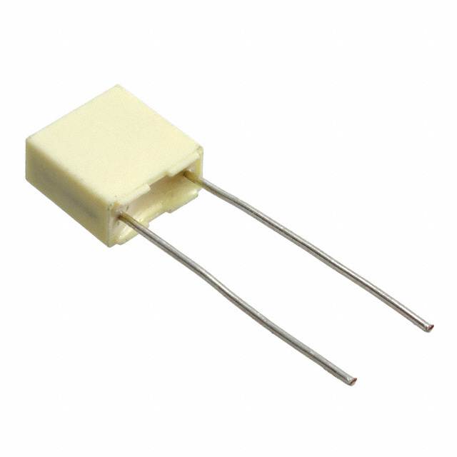 R82IC2220DQ60J - R82EC