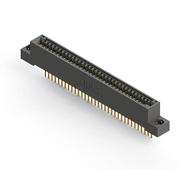 895-033-542-108 - 895-033-542-108