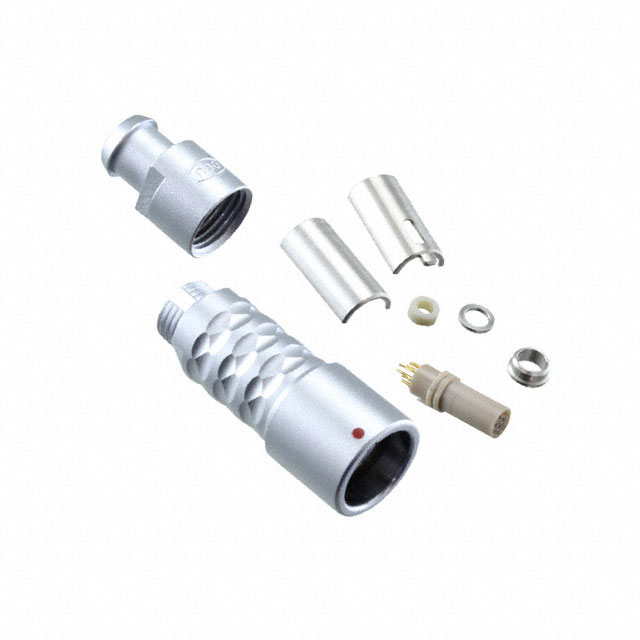 K20K0C-P07LCC0-450S - K20K0C-P07LCC0