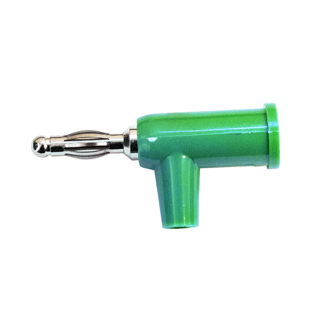 BU-P1825-5 - BU Series