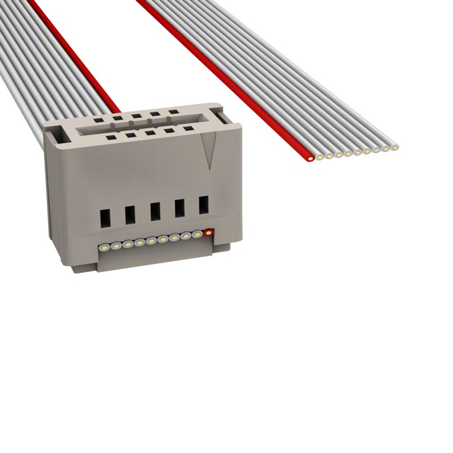 M1EXK-1036J - M1EXK-10 G