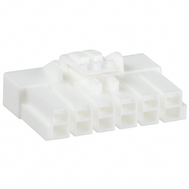 DF7-6S-3.96C - DF7-6S-3.96C