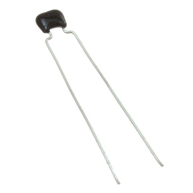 RHSN12A473K1K1H01B - RHS Series_Formed Leads, Kinked