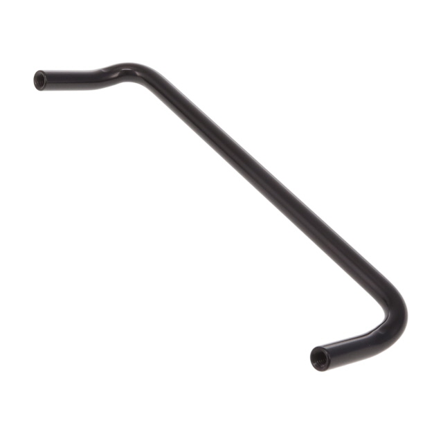 8270-832-A-24 - 8270-832-A-24