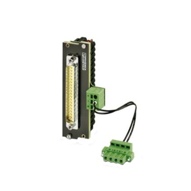 2905651 - MFG_2905651