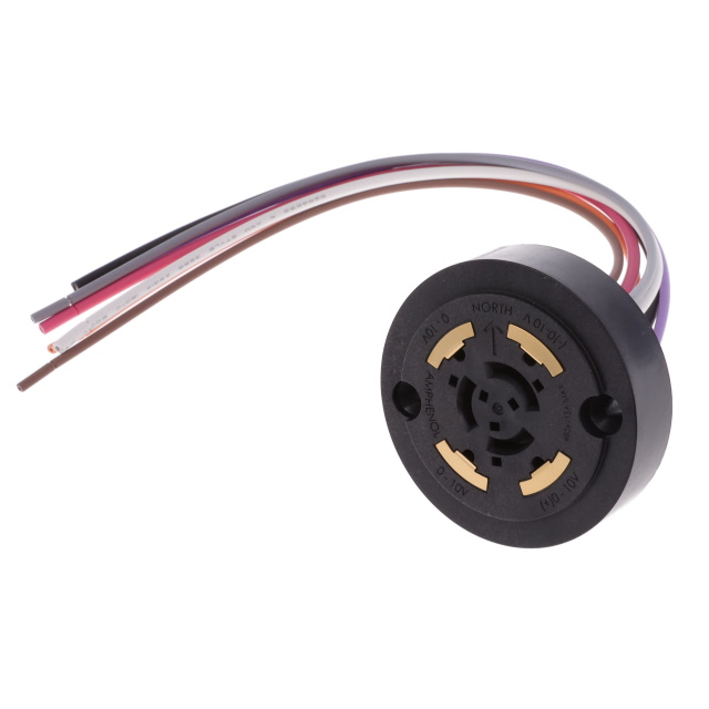 FLA-4142-30 - FLA-4142-30