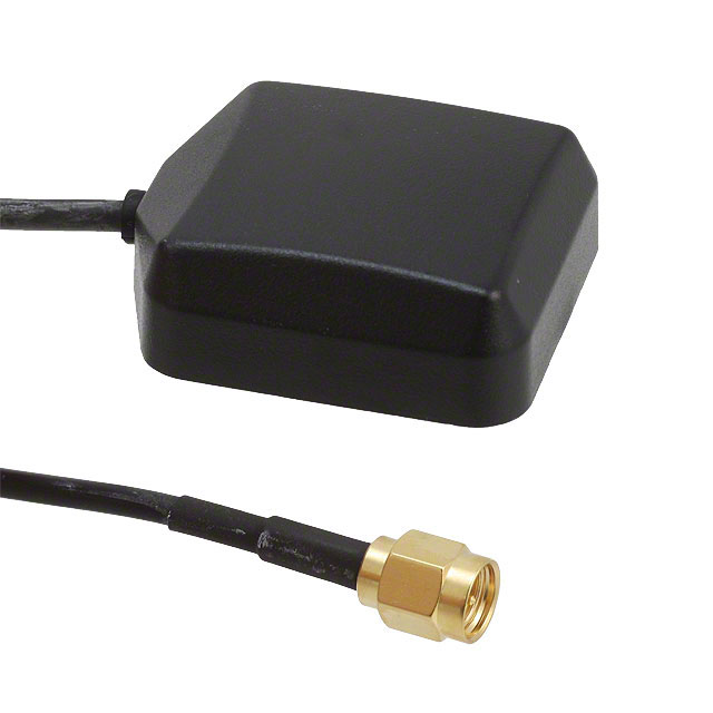 ANGPS-10MM - ANGPS-10MM