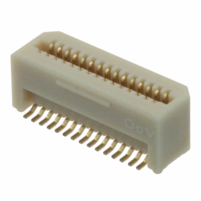 AXN330130P - AXN330130