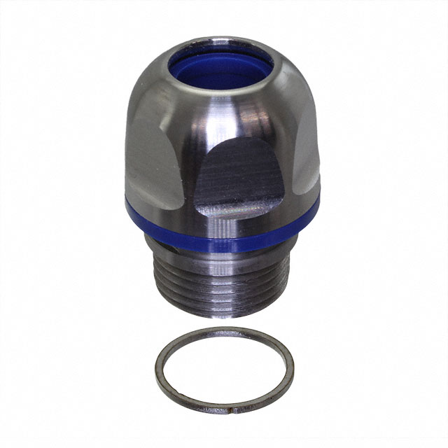 BG220VACP - BG220VACP