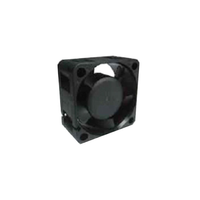 YW04020005LL-N-12 - YW04020005LL-N-12