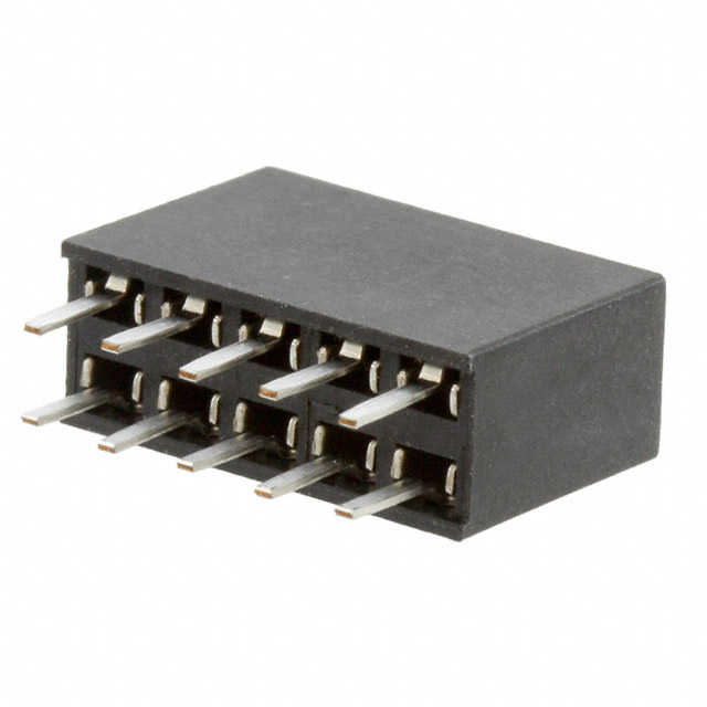 M20-7830542 - M20-7830542