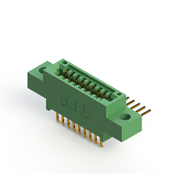 845-018-559-804 - 845-018-559-804