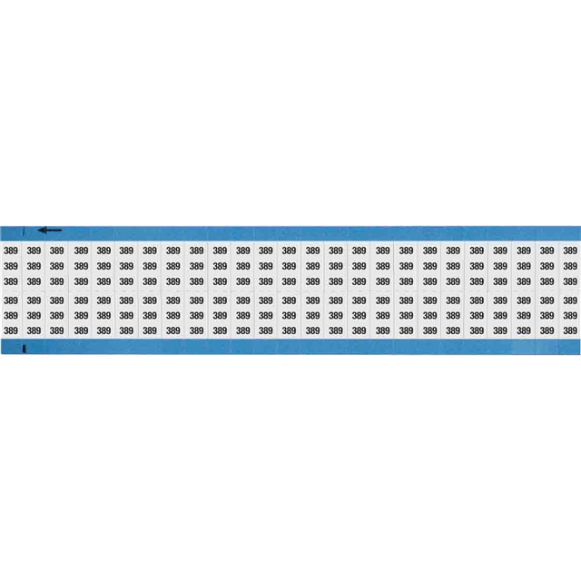 WM-389-SC-PK - WM-389-SC-PK