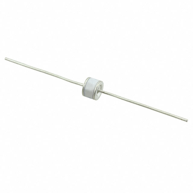 ST-0470-BLT-STD - ST-0470-BLT-STD