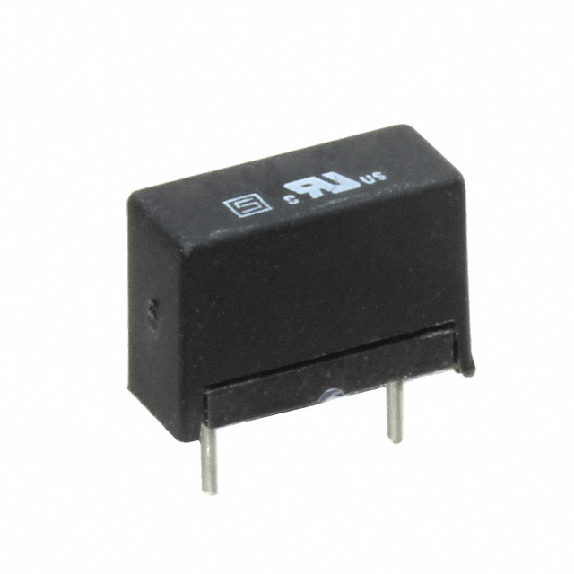 7100.1013.13 - 7100.1023.13